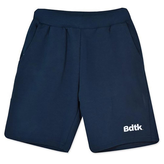 Bodytalk Παιδικό σορτς